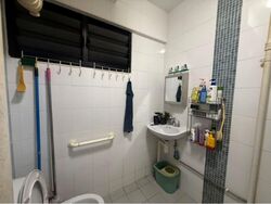 Blk 407 Jurong West Street 42 (Jurong West), HDB 3 Rooms #544993791